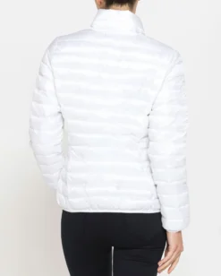 DONNA GIUBBINO 100GR ULTRALIGHT COREANA