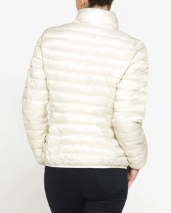DONNA GIUBBINO 100GR ULTRALIGHT COREANA