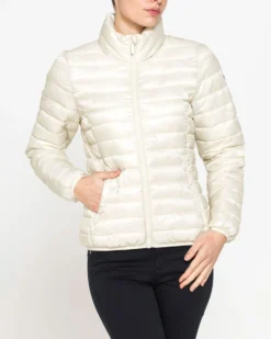 DONNA GIUBBINO 100GR ULTRALIGHT COREANA