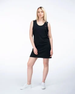 DONNA VESTITINO SL