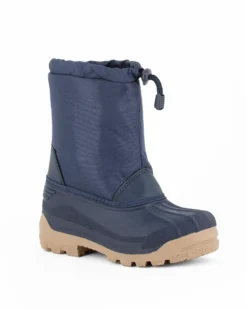 DOPOSCI DONNA 35-40 NAVY