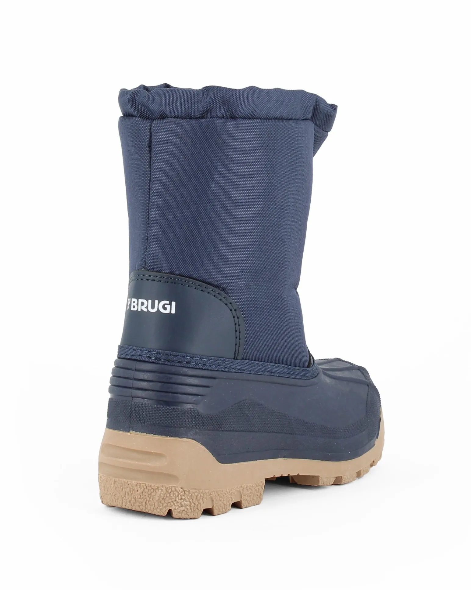 DOPOSCI DONNA 35-40 NAVY