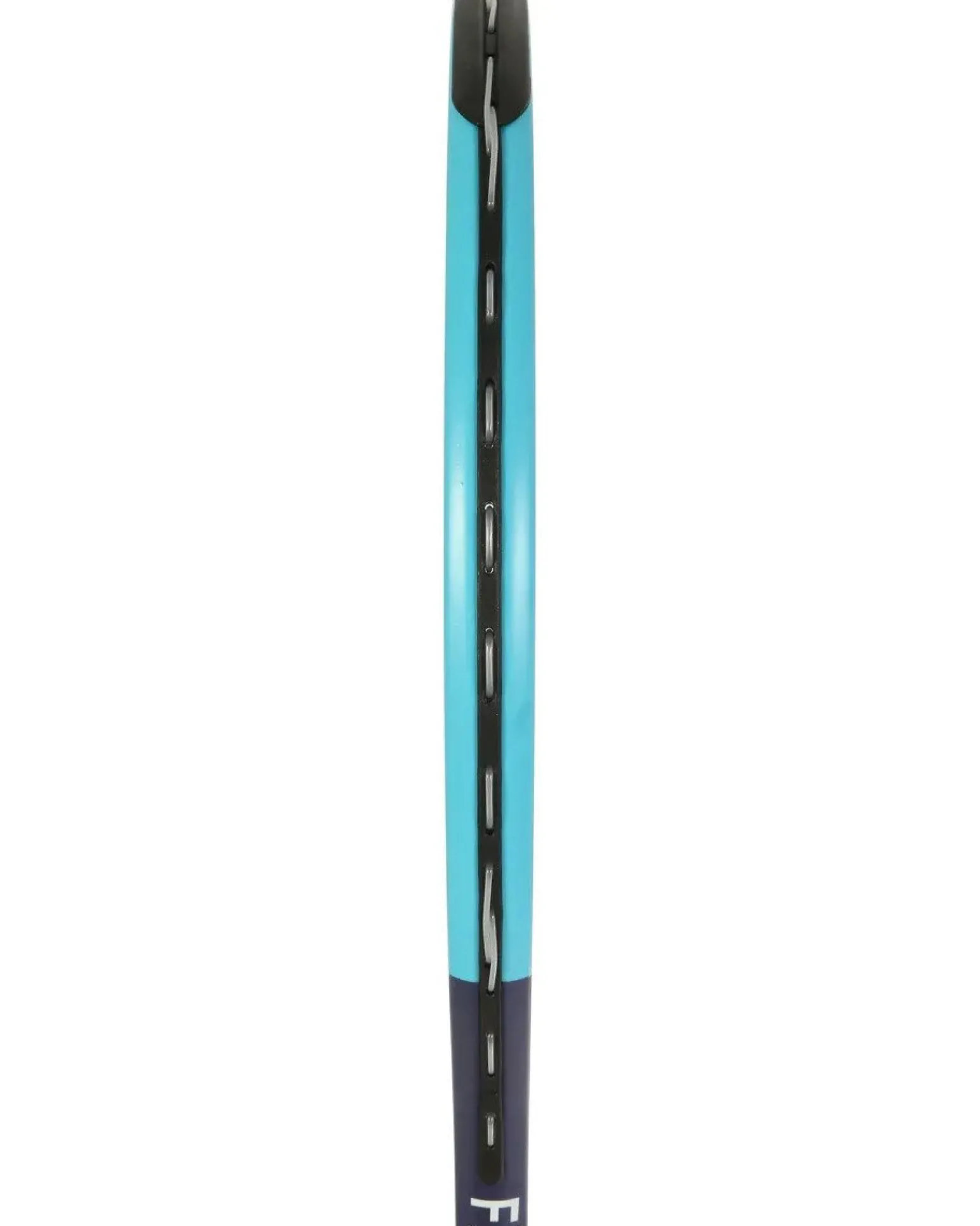 DUNLOP - RACCHETTA DA TENNIS FX START JUNIOR 4-6 ANNI, 10369965