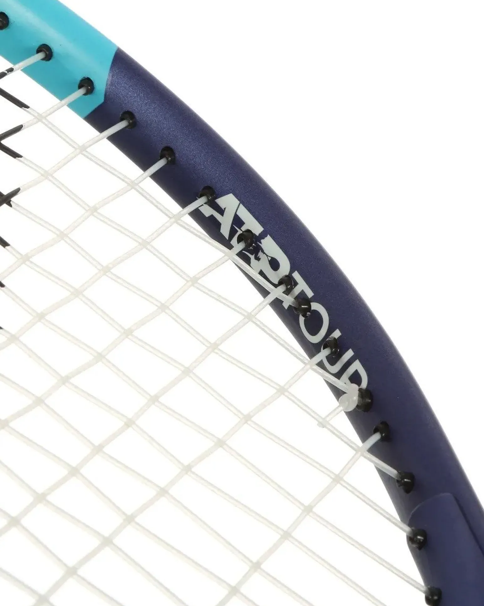 DUNLOP - RACCHETTA DA TENNIS FX START JUNIOR 4-6 ANNI, 10369965