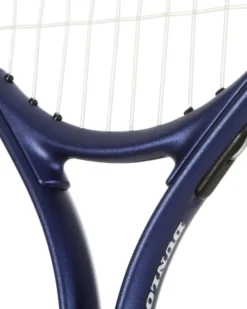 DUNLOP - RACCHETTA DA TENNIS FX START JUNIOR 4-6 ANNI, 10369965