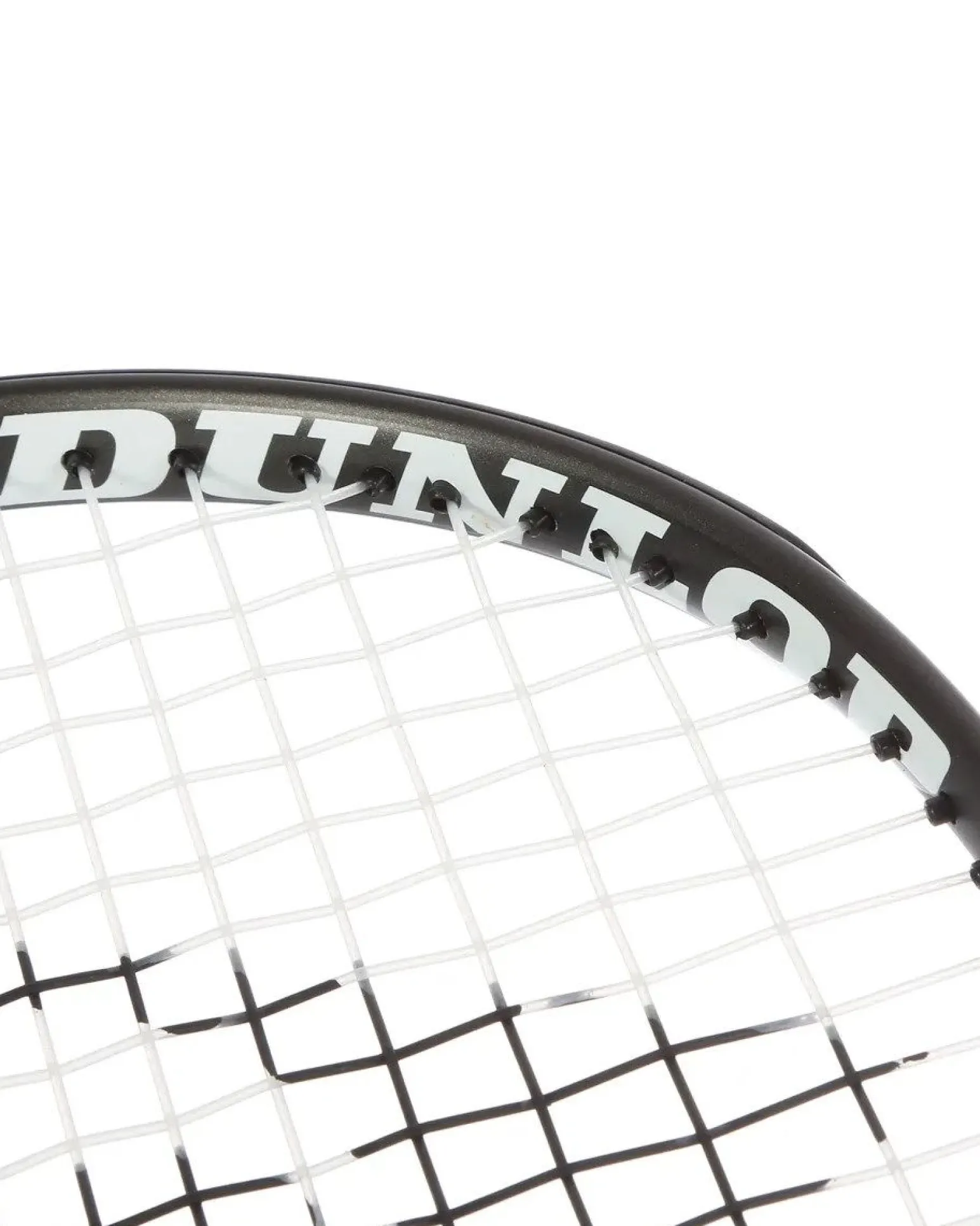 DUNLOP - RACCHETTA DA TENNIS FX START JUNIOR 4-6 ANNI, 10369965