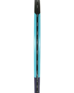 DUNLOP - RACCHETTA DA TENNIS FX START JUNIOR 9-10 ANNI, 10369963