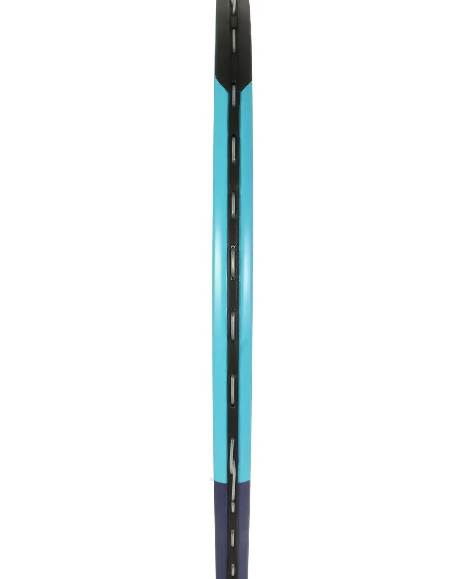 DUNLOP - RACCHETTA DA TENNIS FX START JUNIOR 9-10 ANNI, 10369963