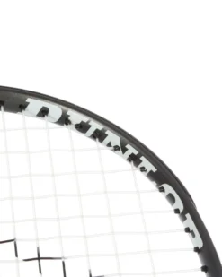DUNLOP - RACCHETTA DA TENNIS FX START JUNIOR 9-10 ANNI, 10369963