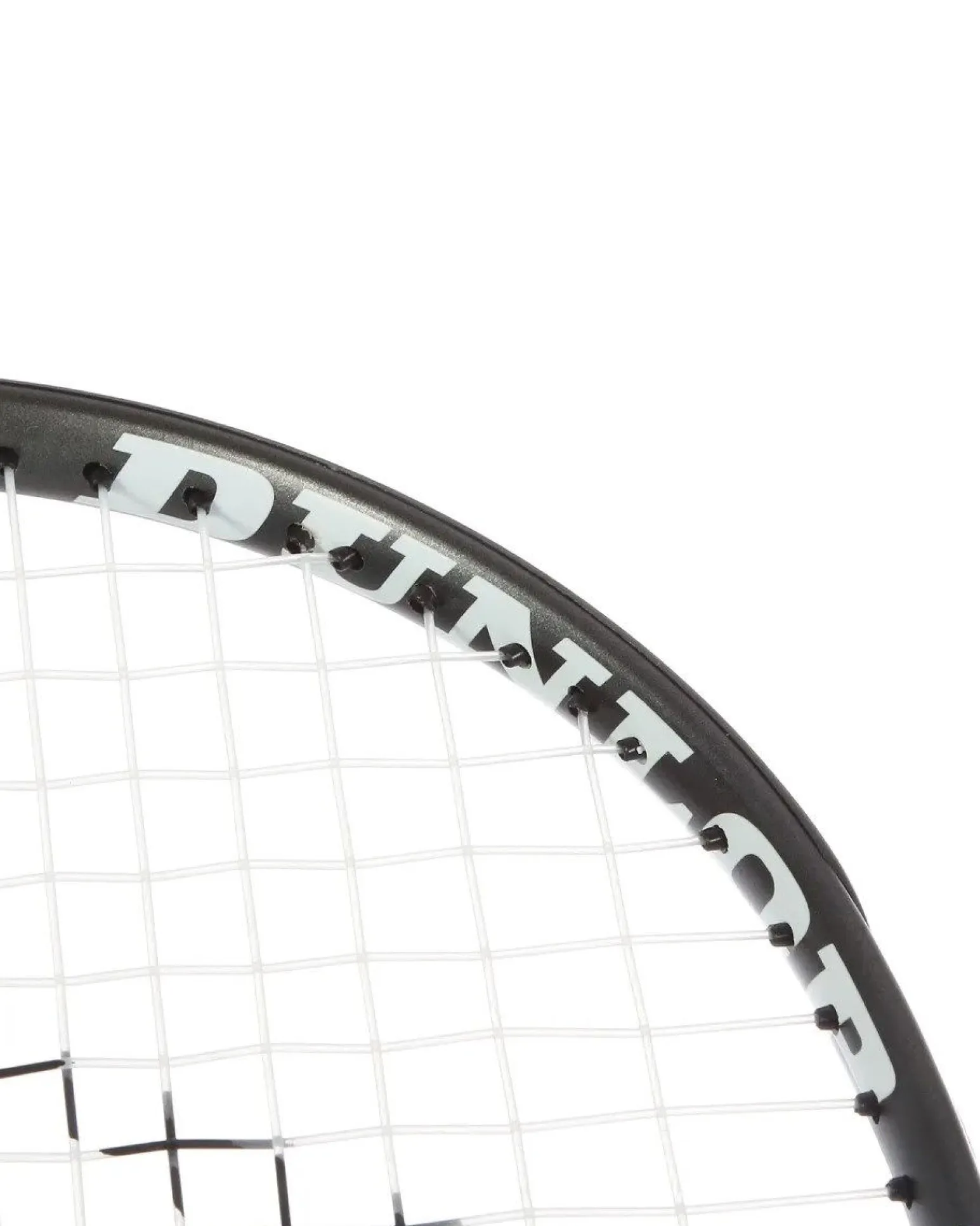 DUNLOP - RACCHETTA DA TENNIS FX START JUNIOR 9-10 ANNI, 10369963