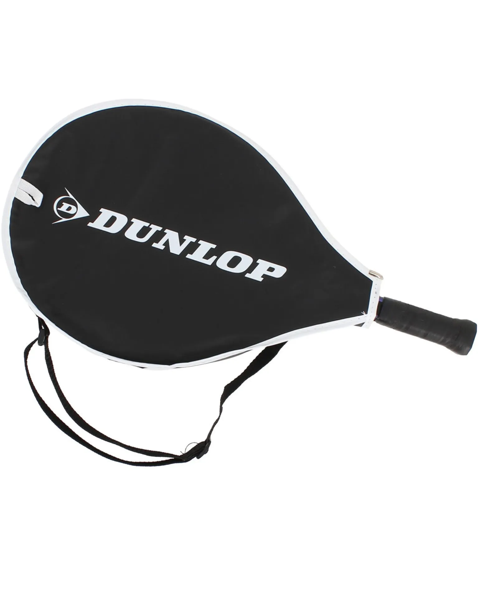 DUNLOP - RACCHETTA DA TENNIS FX START JUNIOR 9-10 ANNI, 10369963