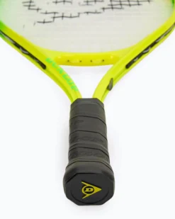 DUNLOP - RACCHETTA DA TENNIS TR TRISTORM JR 21 4-6 ANNI CON CUSTODIA, 10364334