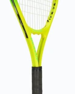 DUNLOP - RACCHETTA DA TENNIS TR TRISTORM JR 21  4-6 ANNI CON CUSTODIA, 10364334