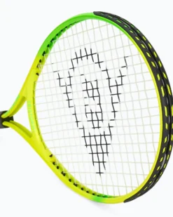 DUNLOP - RACCHETTA DA TENNIS TR TRISTORM JR 21  4-6 ANNI CON CUSTODIA, 10364334