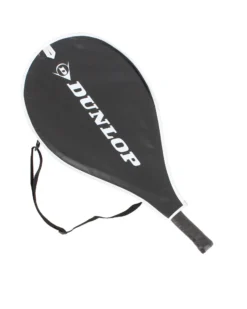 DUNLOP - RACCHETTA DA TENNIS TR TRISTORM JR 21  4-6 ANNI CON CUSTODIA, 10364334