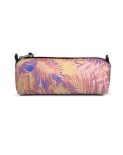 EASTPACK - PICCOLO ASTUCCIO BENCHMARK SINGLE MULTICOLOR, EK000372_B0P1
