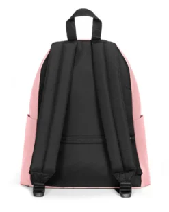 EASTPACK - ZAINO DAY PAK'R ROSA PASTELLO, EK0A5BG4_B0H1