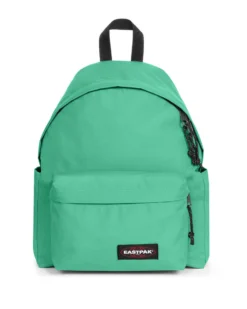 EASTPACK - ZAINO DAY PAK'R VERDE ACQUA, EK0A5BG4_B0G1