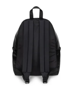 EASTPACK - ZAINO PADDED PAK'R NERO RASO, EK000620_C0N1