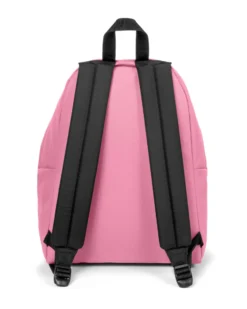 EASTPACK - ZAINO PADDED PAK'R ROSA, EK000620_6Y61