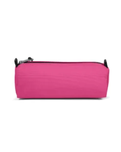 EASTPAK - ASTUCCIO BENCHMARK FUXIA