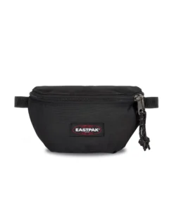 EASTPAK - Marsupio SPRINGER nero