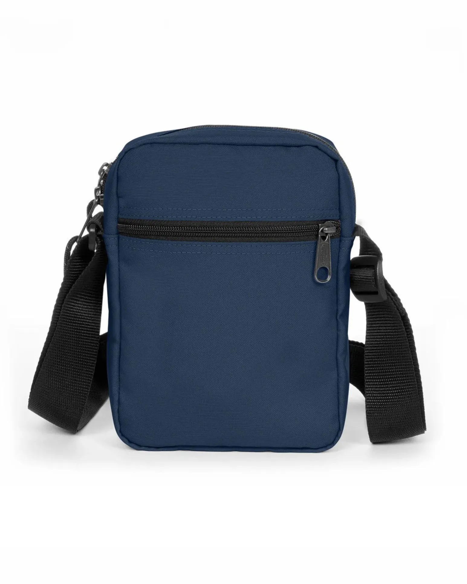 EASTPAK - TRACOLLINA BLU - EK000045