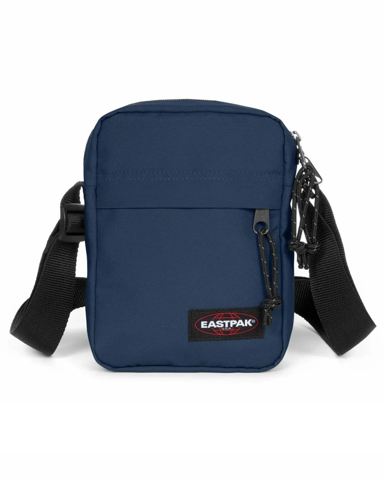 EASTPAK - TRACOLLINA BLU - EK000045