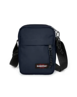 EASTPAK - Tracollina THE ONE blu