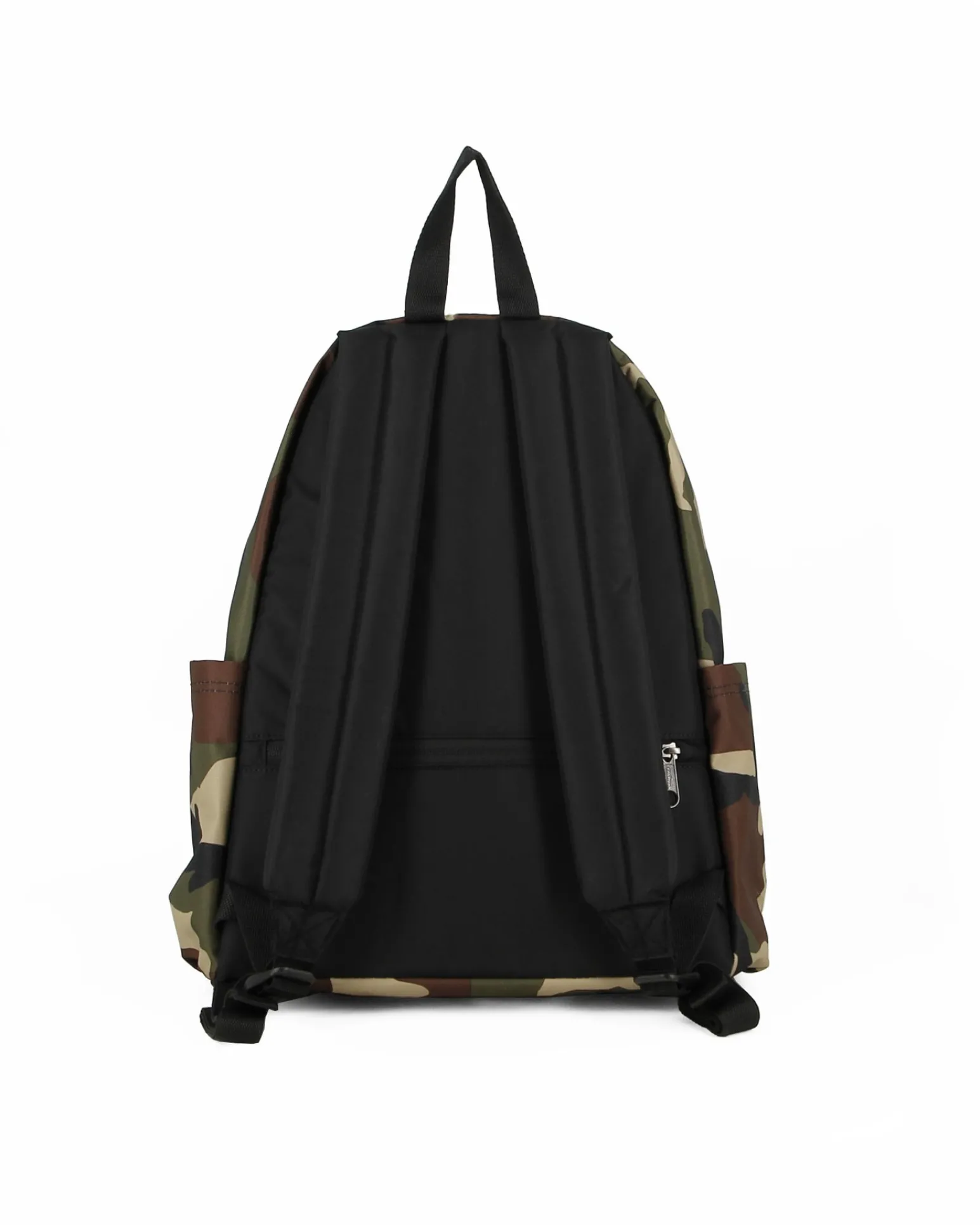 EASTPAK - Zaino DAY PAK'R multitasche camouflage