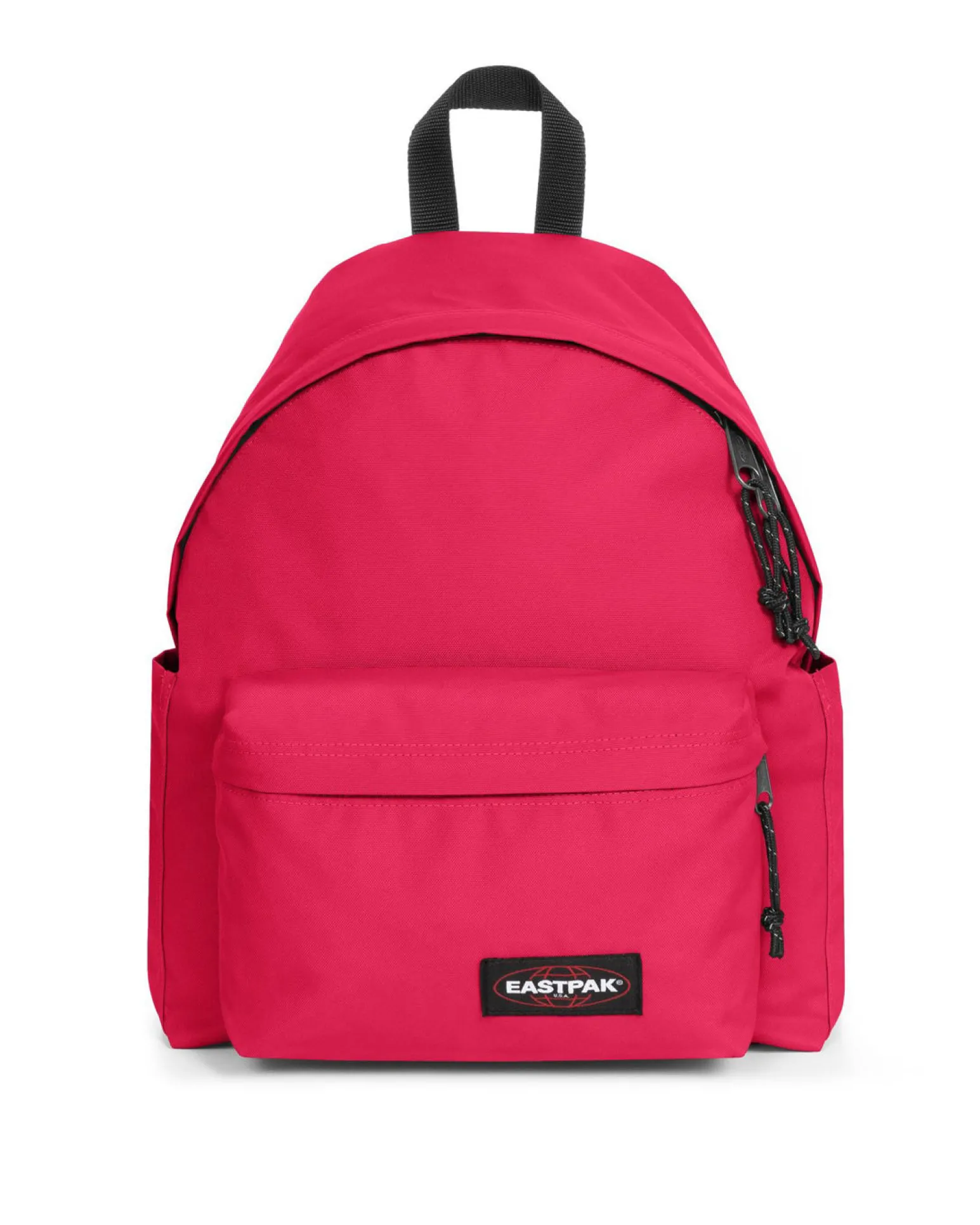 EASTPAK - Zaino DAY PAK'R rosa fragola