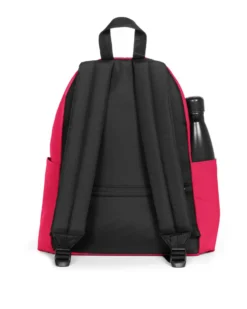 EASTPAK - Zaino DAY PAK'R rosa fragola