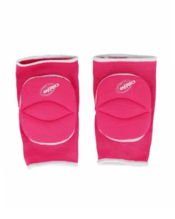 EFFEA - GINOCCHIERE DA PALLAVOLO  FUXIA  - G6644/08