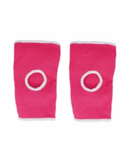 EFFEA - GINOCCHIERE DA PALLAVOLO  FUXIA  - G6644/08