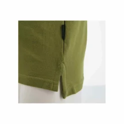 ENRICO COVERI - UOMO POLO MANICA CORTA