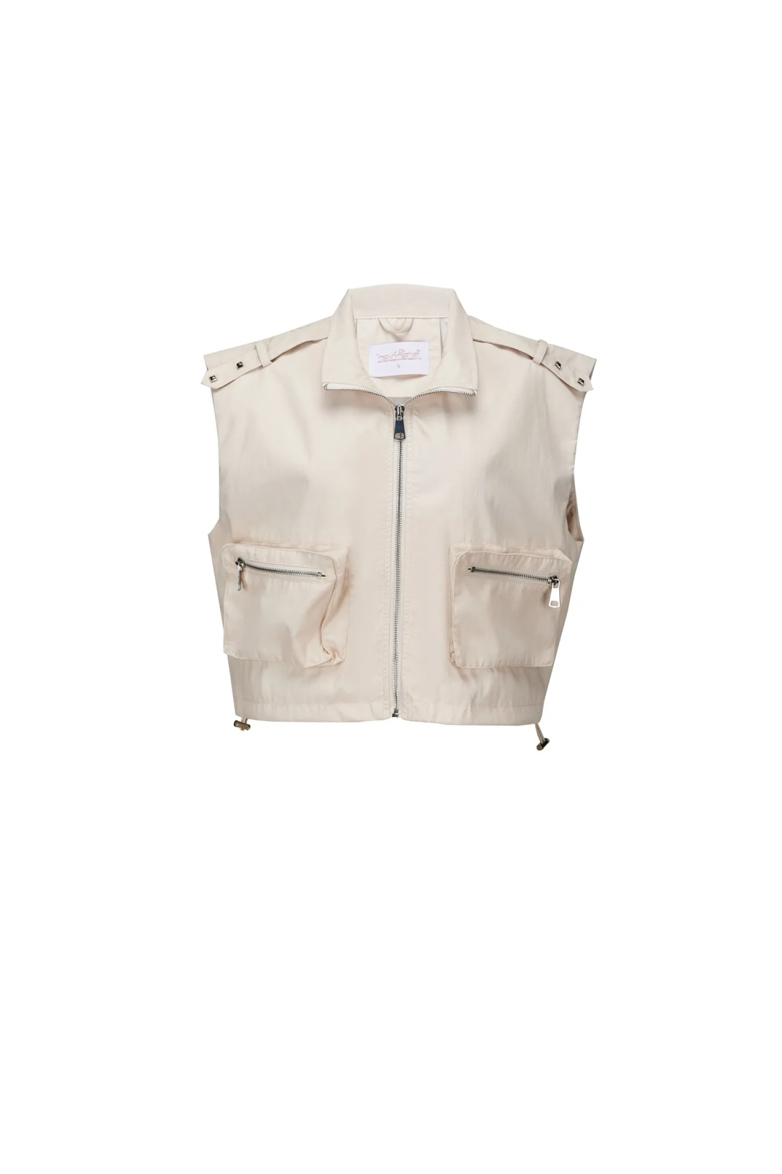 GILET