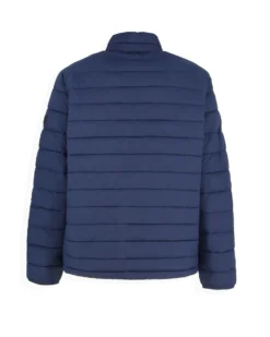 GIUBBINO JWHWAYNE STAND COLLAR