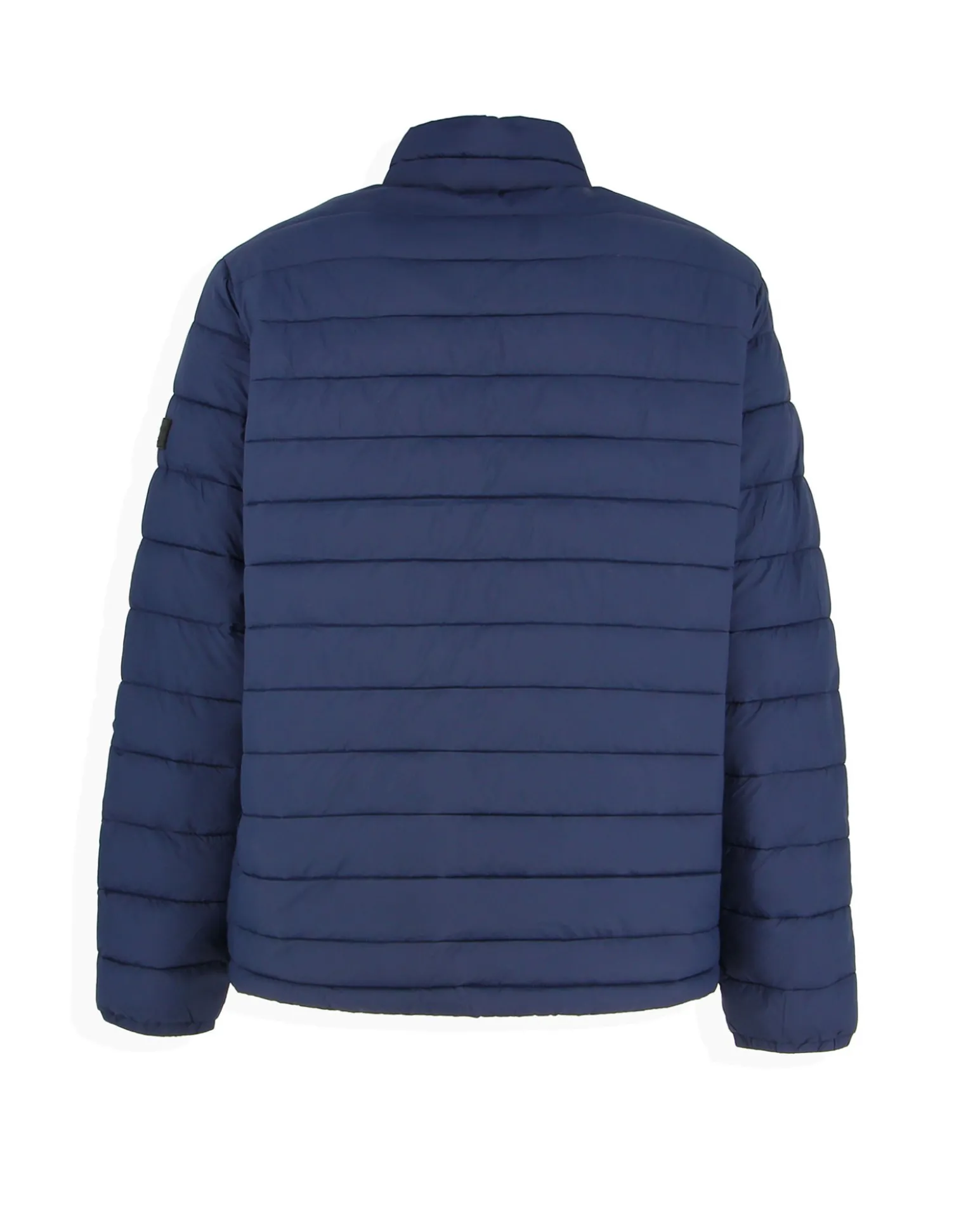 GIUBBINO JWHWAYNE STAND COLLAR