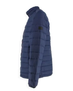 GIUBBINO JWHWAYNE STAND COLLAR