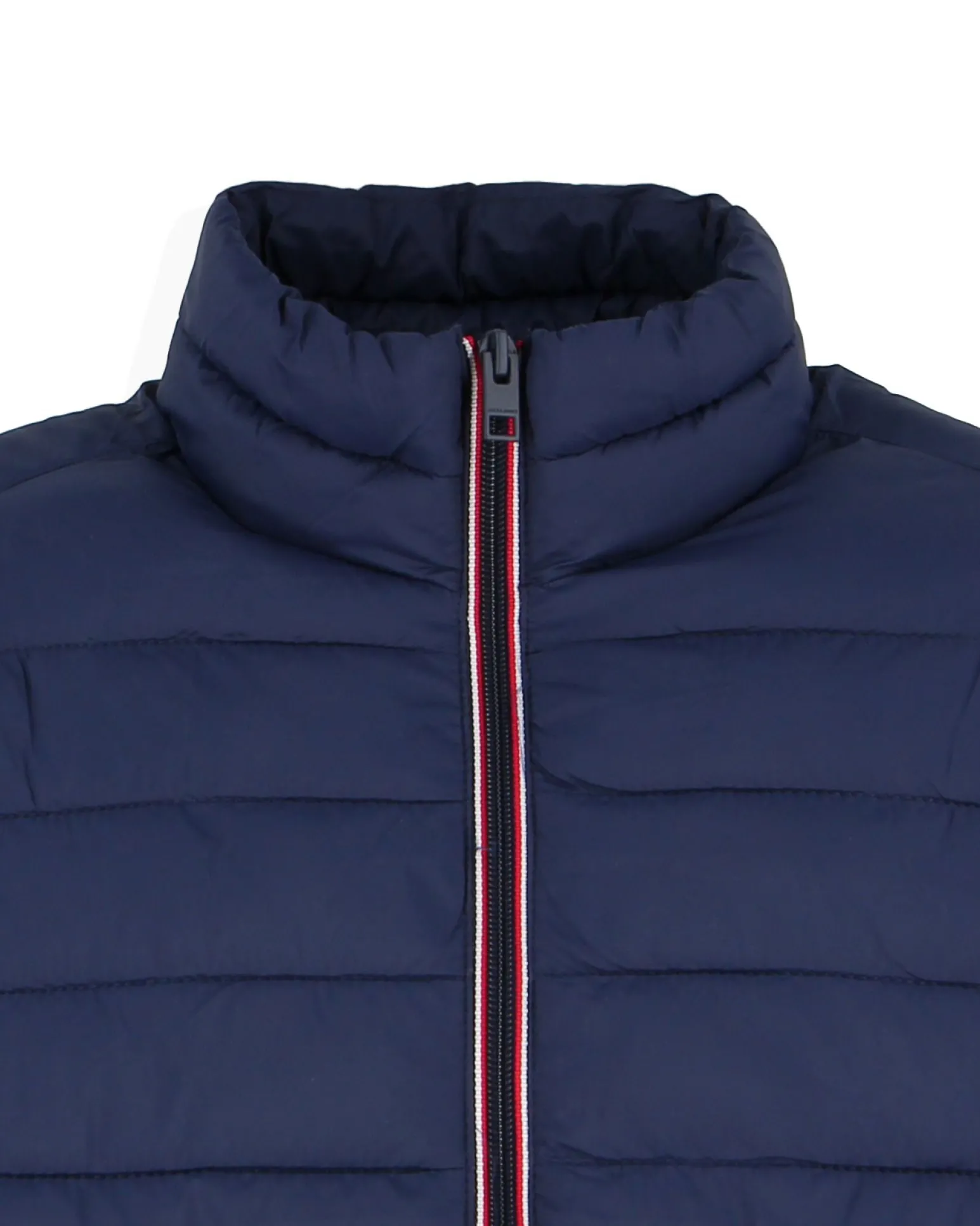GIUBBINO JWHWAYNE STAND COLLAR