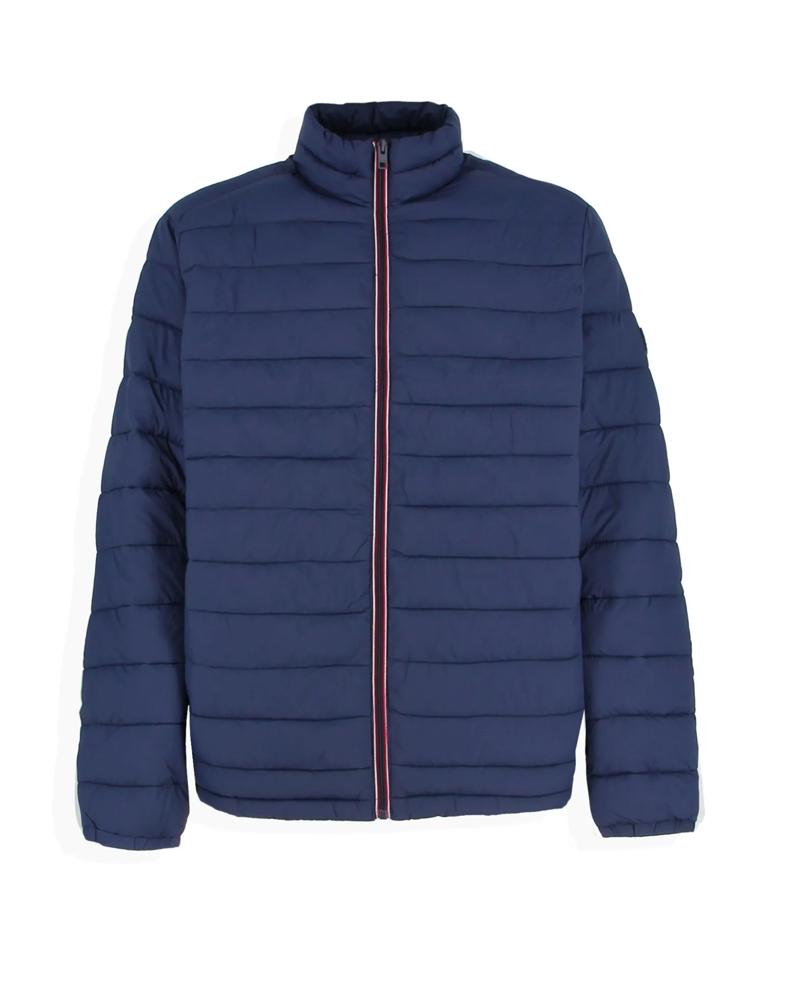 GIUBBINO JWHWAYNE STAND COLLAR