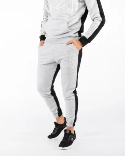 GOLA - UOMO PANTALONE FELPA