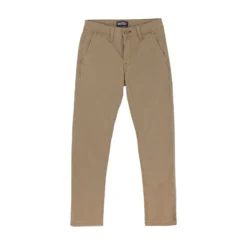 GURU 99 - BOY PANTALONE TASCA AMERICA