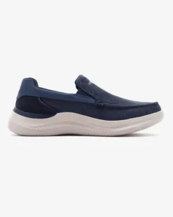 HASTING-FIELDEN CANVAS
