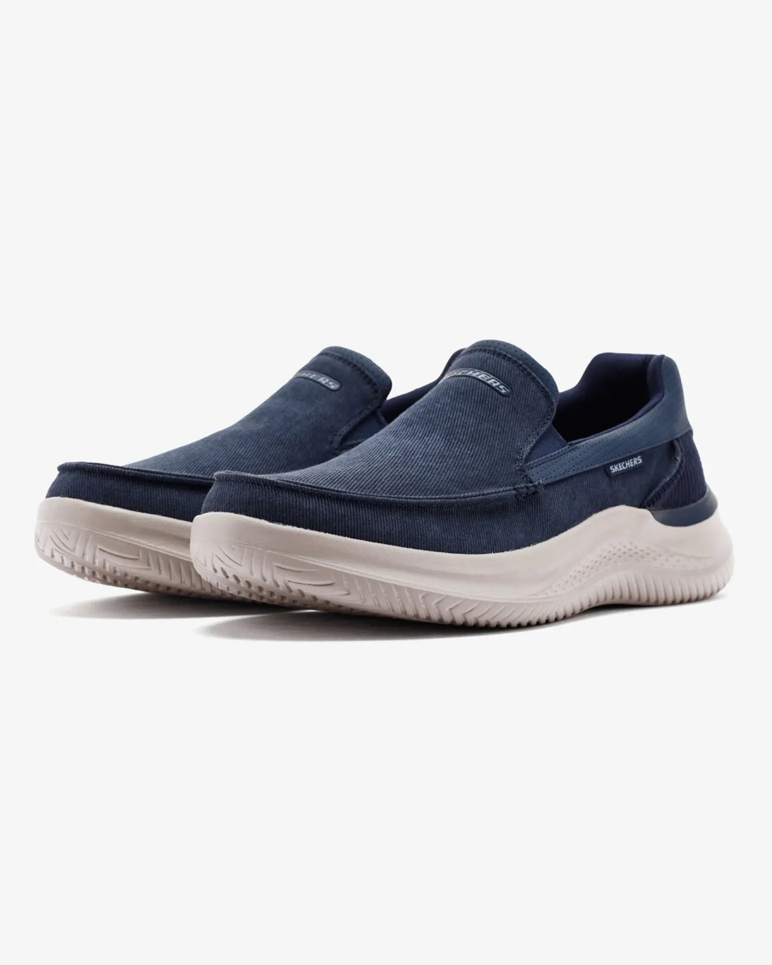 HASTING-FIELDEN CANVAS