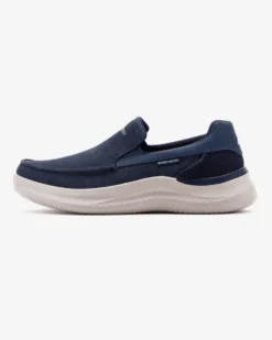 HASTING-FIELDEN CANVAS