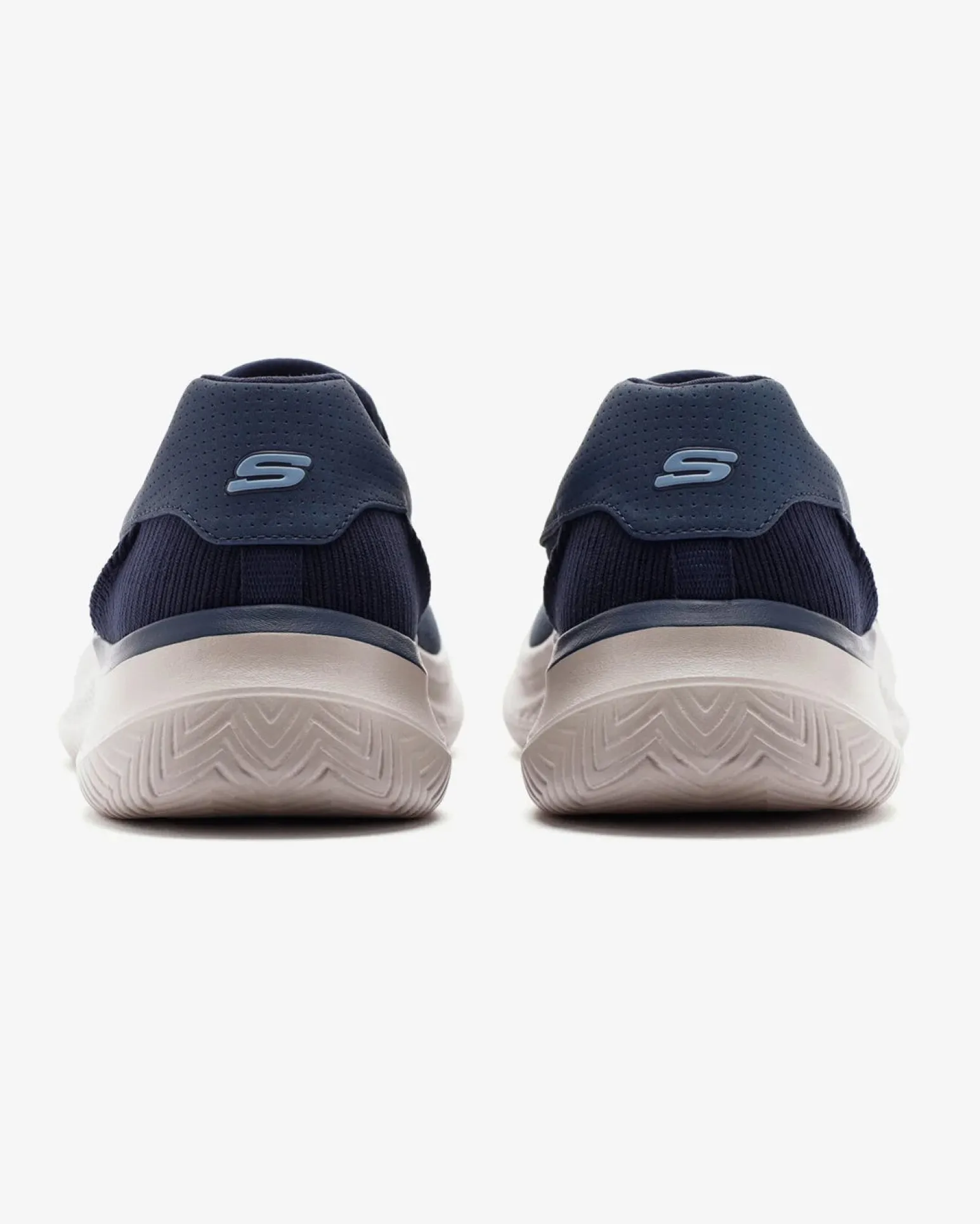 HASTING-FIELDEN CANVAS