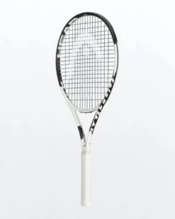HEAD - RACCHETTA TENNIS MX ATTITUDE PRO BIANCA - 234311