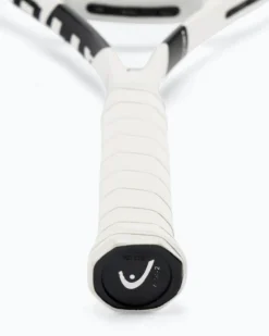 HEAD - RACCHETTA TENNIS MX ATTITUDE PRO BIANCA - 234311