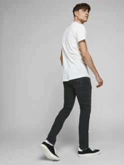 JACK&JONES - JEANS GLENN JJ ORIGINAL